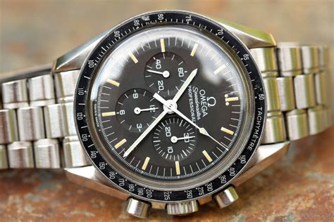 omega speedmaster professional moonwatch 3590.50|omega vintage watches.